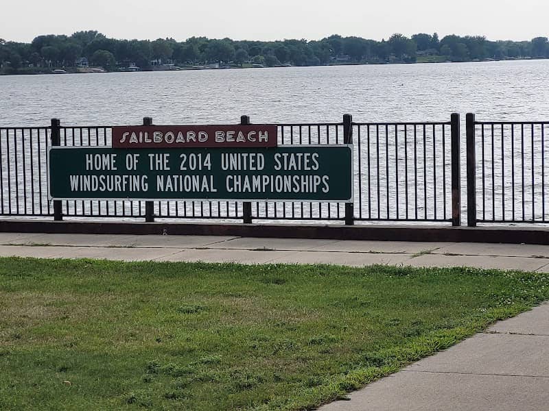 Lake Front Park - Image 3