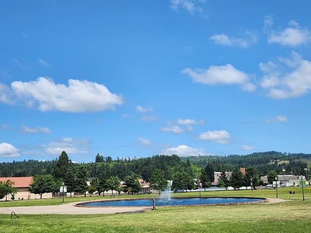 Bohemia Park - Image 2