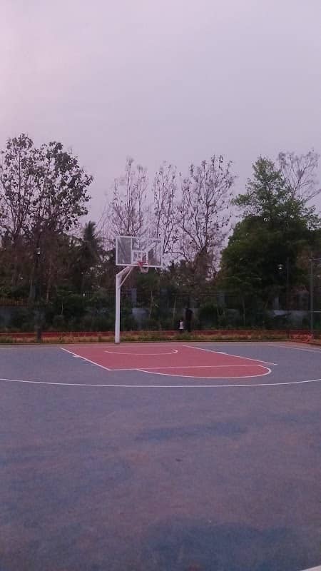 Sports theme park - Image 2