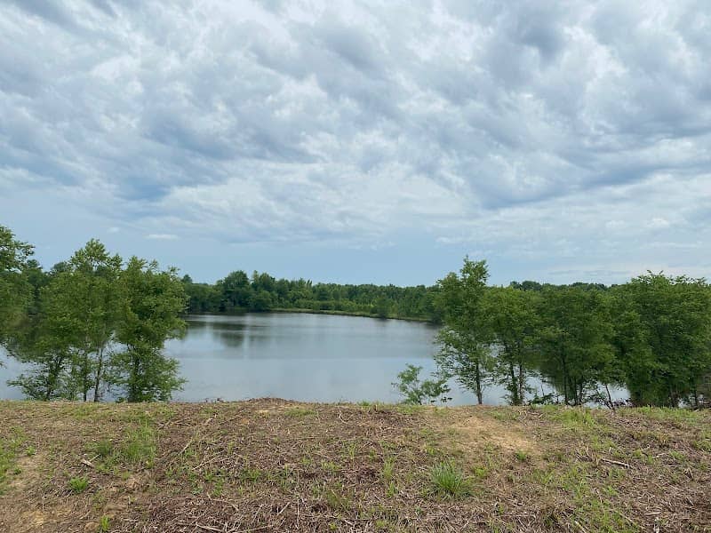 Columbia Mine Preserve - Image 1