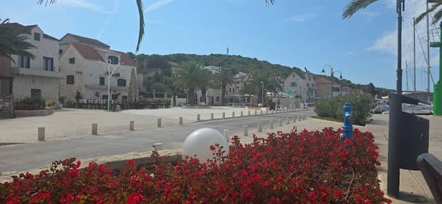 Staro misto - Image 2
