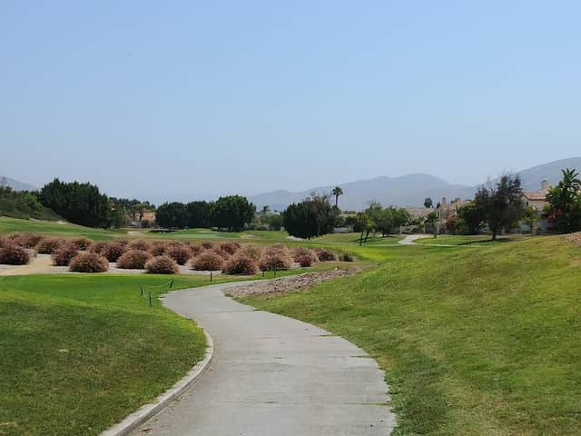 Augusta Park - Image 1