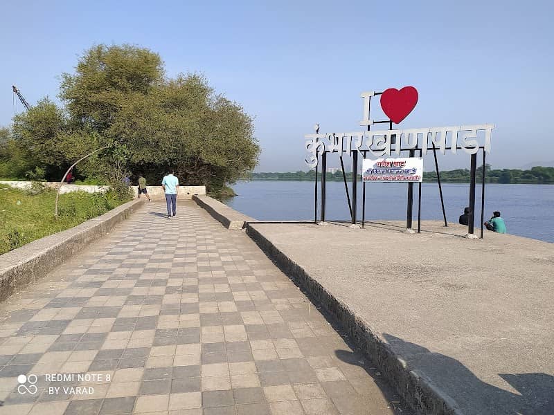 Ganesh Ghat - Image 2
