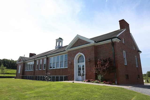 Tidewater Winery & Event Center - Image 2