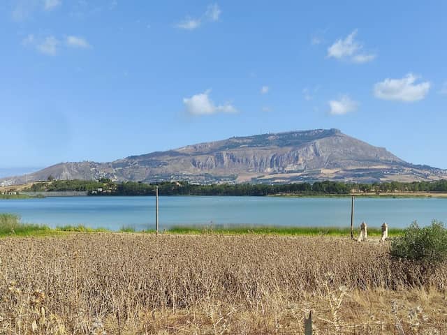 INVASO DIGA BAIATA - Image 1
