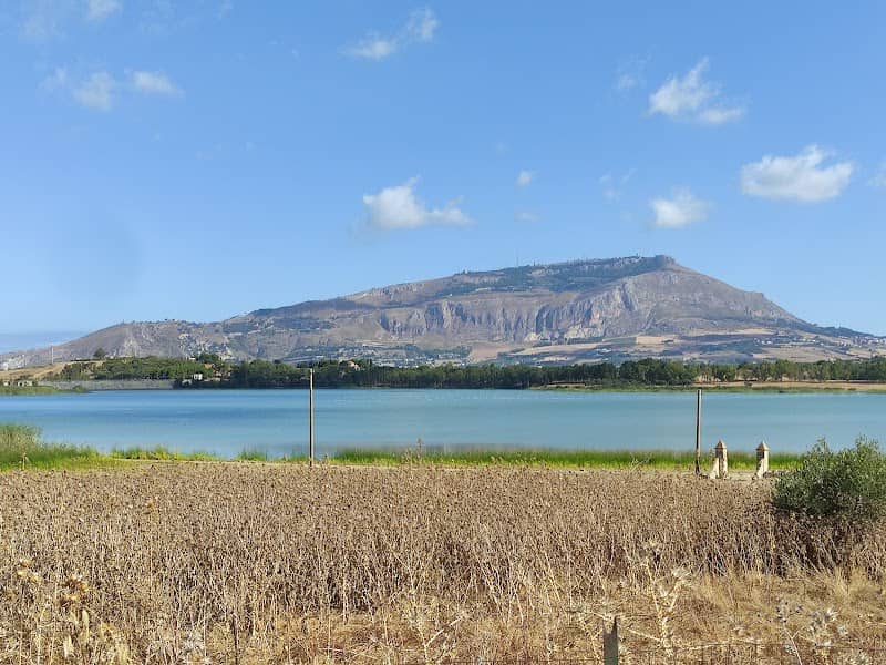 INVASO DIGA BAIATA - Image 1