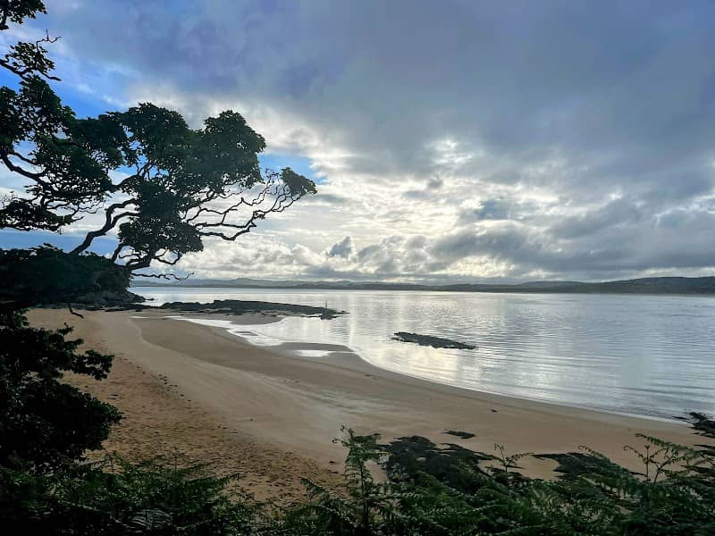 St Catherine’s Beach - Image 1