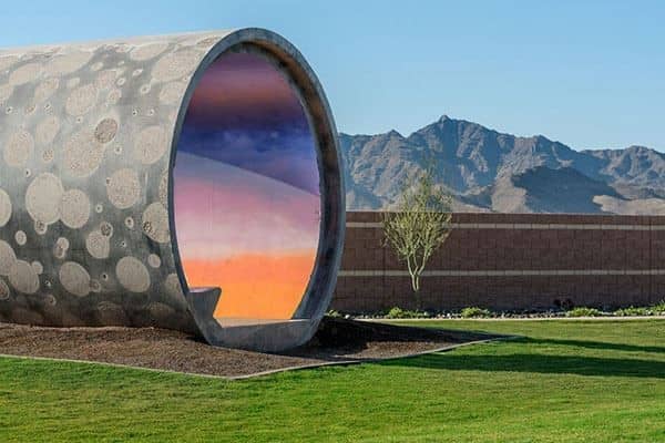 Starlight Pass Park - Image 2