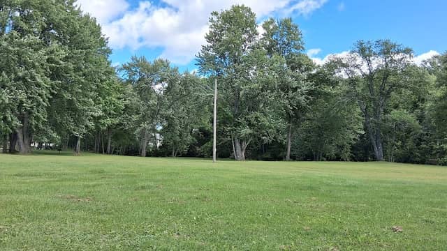 Gilman Park - Image 2