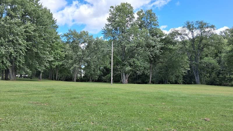 Gilman Park - Image 2