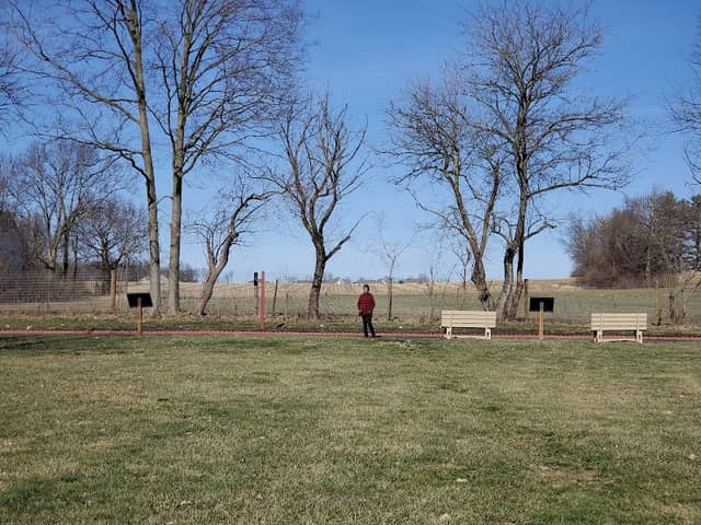 Windisch Park - Image 3