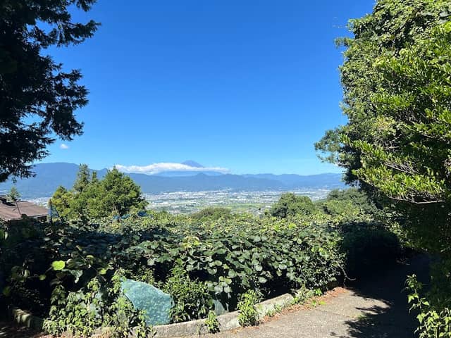 曽我丘陵 - Image 1