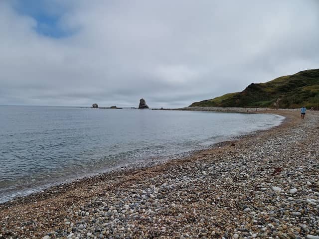 Mupe Bay - Image 3