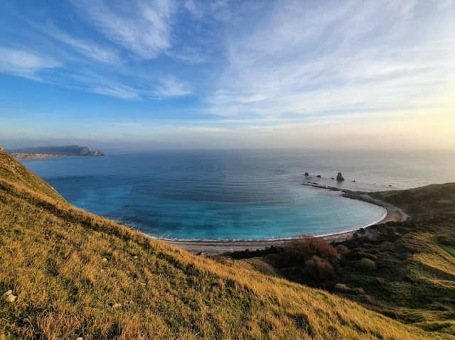 Mupe Bay - Image 2
