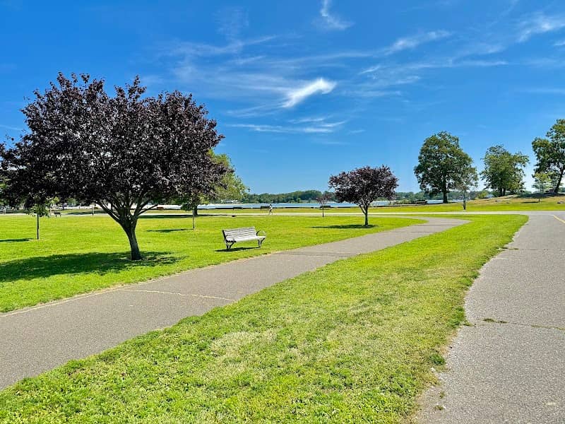 Cove Island Park - Image 2