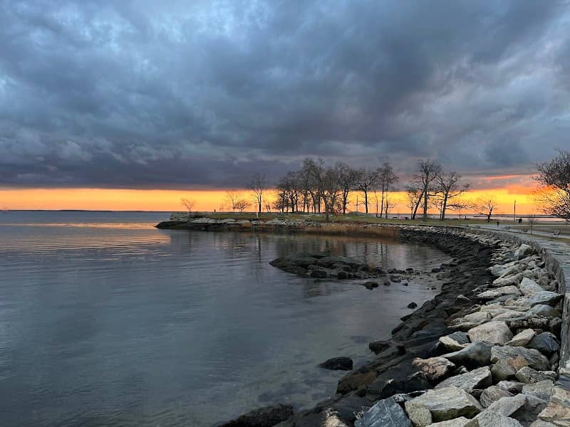 Cove Island Park - Image 3