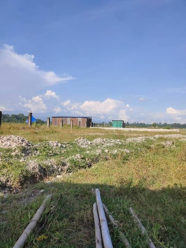New shivnagar - Image 1