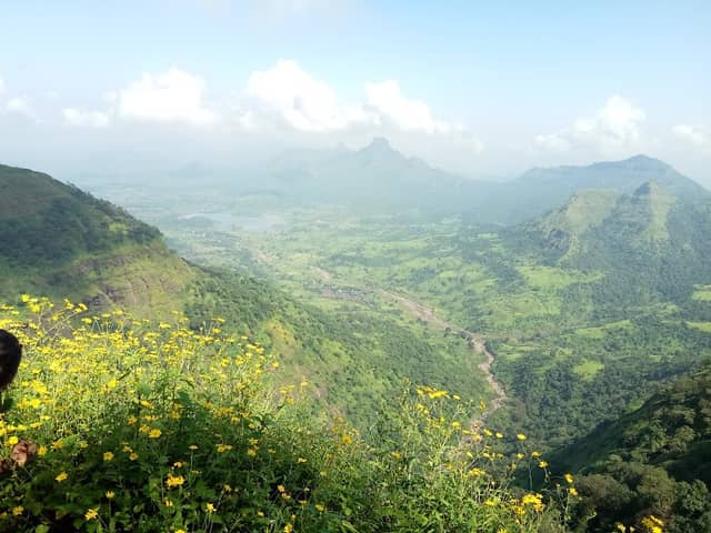 Maldunga Point - Image 1