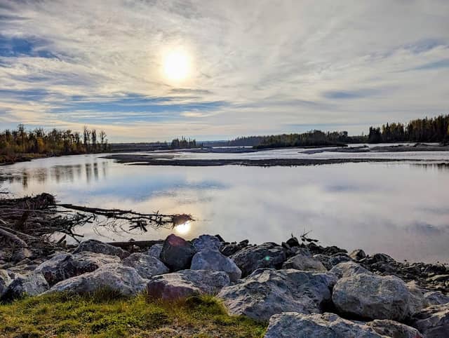 Riverside Park - Image 2