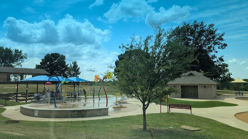 Civitan Park - Image 2