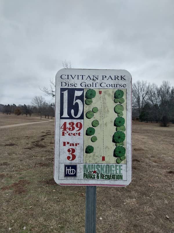 Civitan Park - Image 3