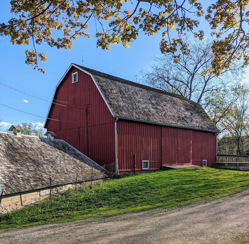 Holz Farm Park - Image 1