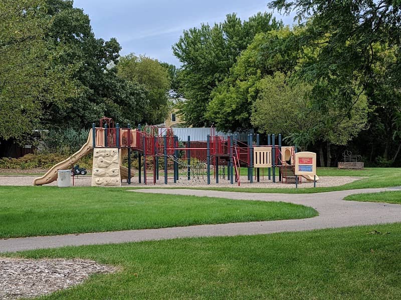 Holz Farm Park - Image 3