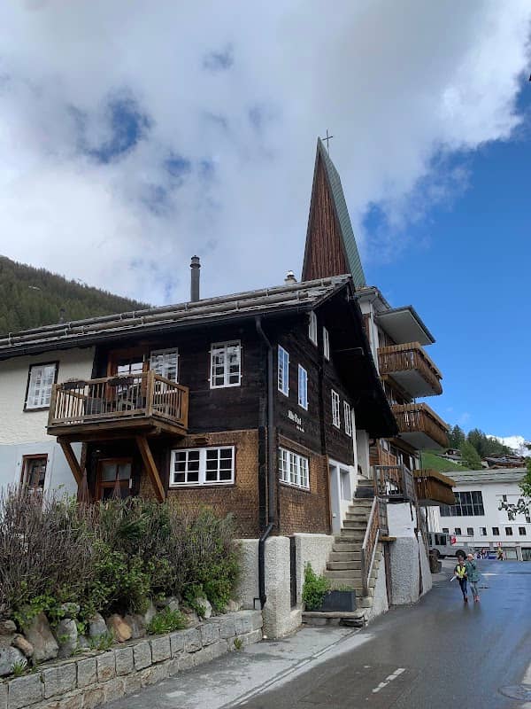 Dorfstrasse - Image 2