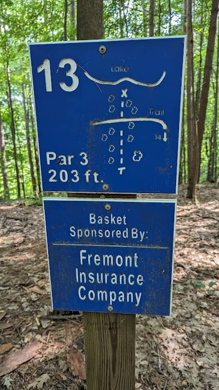 Branstrom Park - Image 2