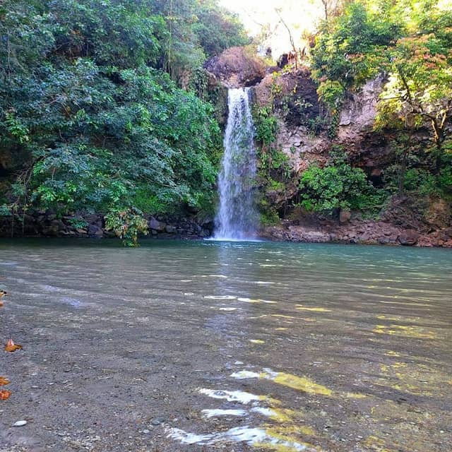 La Mata de Río Hato - Image 1