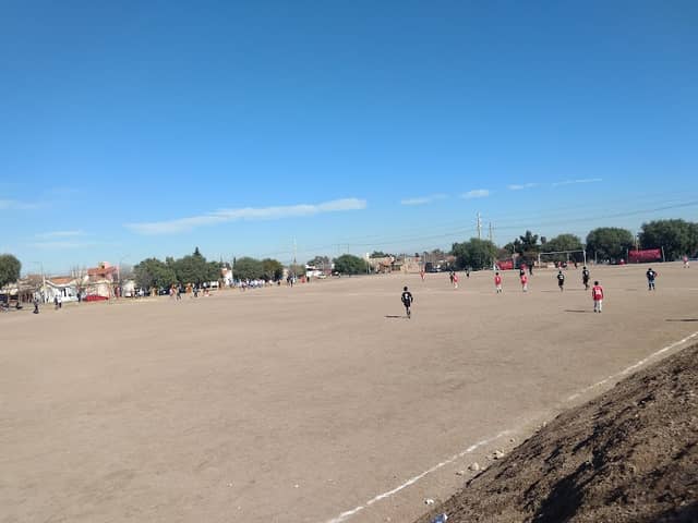 Plaza los dados - Image 2