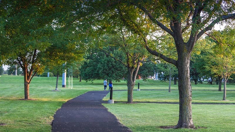 Electric Park - Image 2