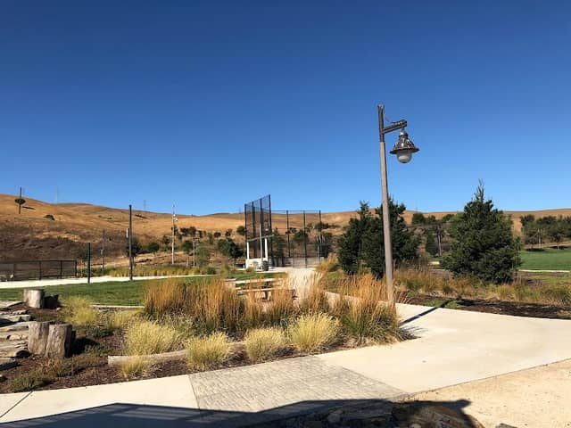 Cordelia Community Park - Image 2