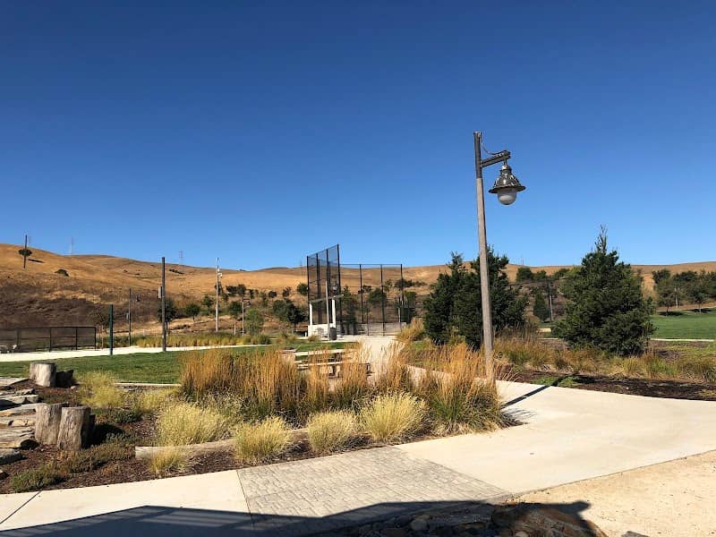 Cordelia Community Park - Image 2