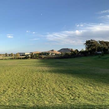 Cordelia Community Park - Image 3