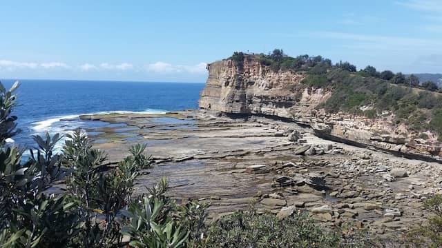 Terrigal Haven - Image 3