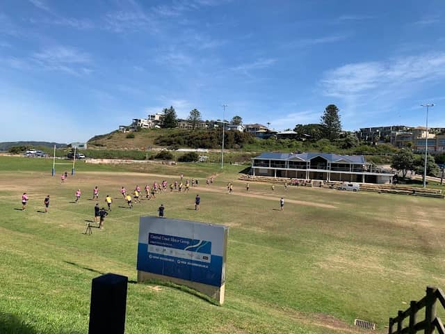 Terrigal Haven - Image 2