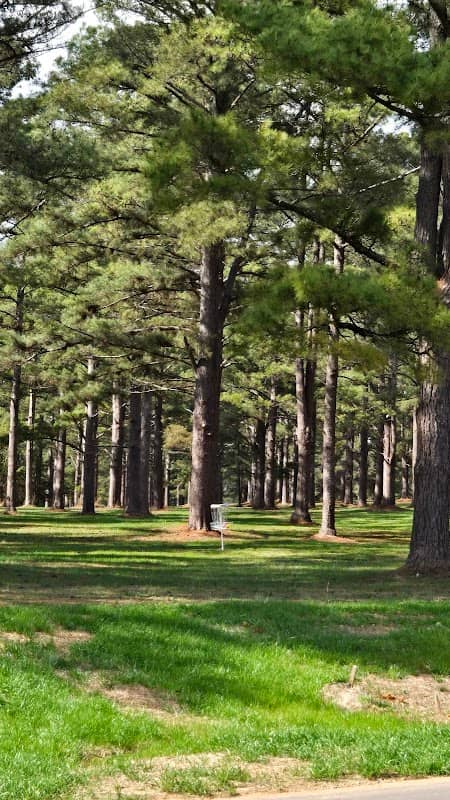 Catawba Bend Preserve - Image 2
