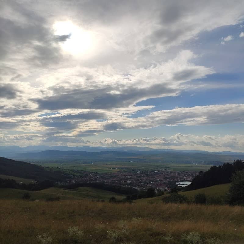Dealul Banța - Image 3