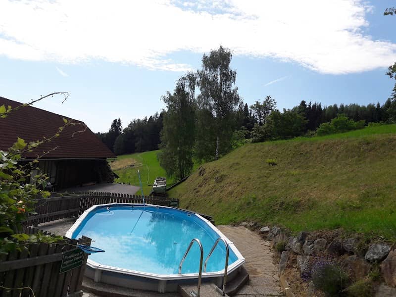 Schoberhof - Image 2