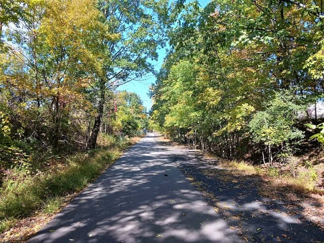 Orange Heritage Trail Middletown - Image 5