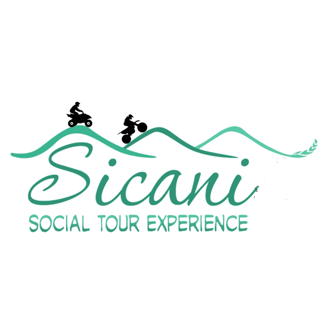 Sicani Social Tour Experience - Image 2