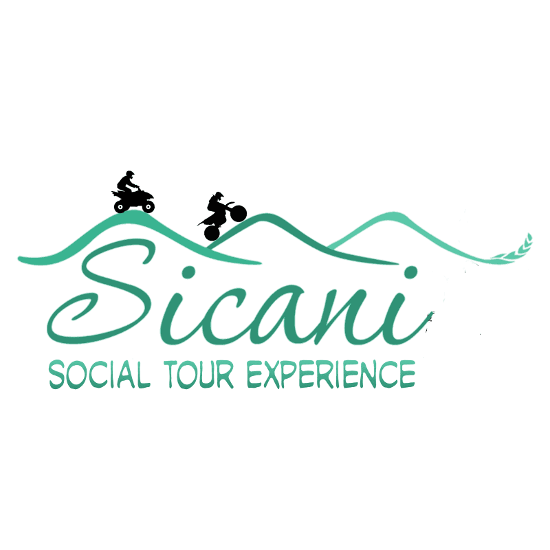 Sicani Social Tour Experience - Image 2