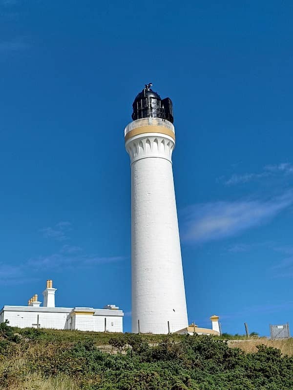 West Beach - Image 1