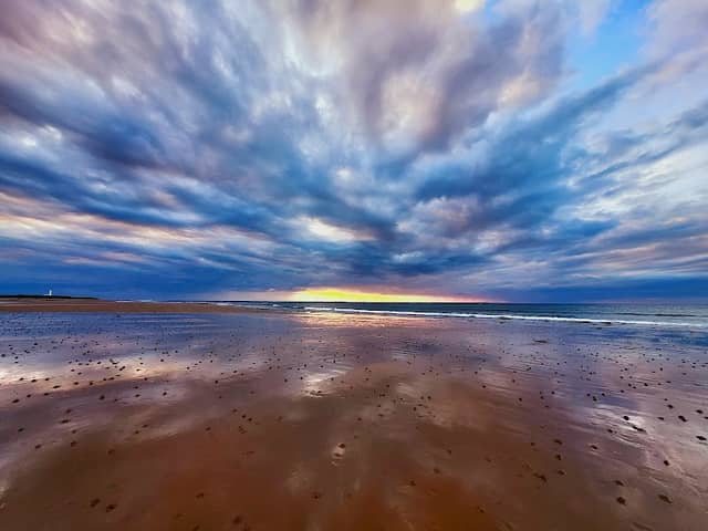 West Beach - Image 2