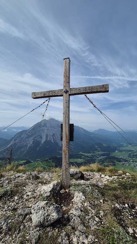 Gwendlingstein - Image 1