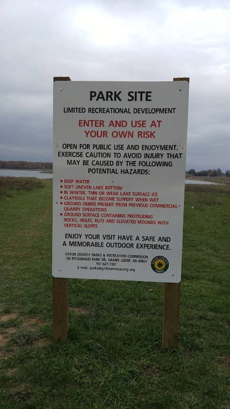 Crandell Park - Image 3