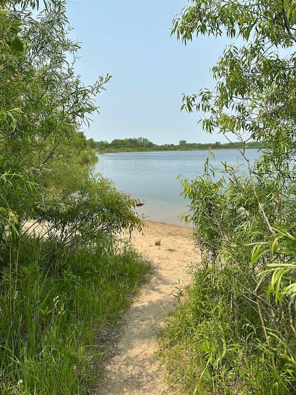 Crandell Park - Image 2