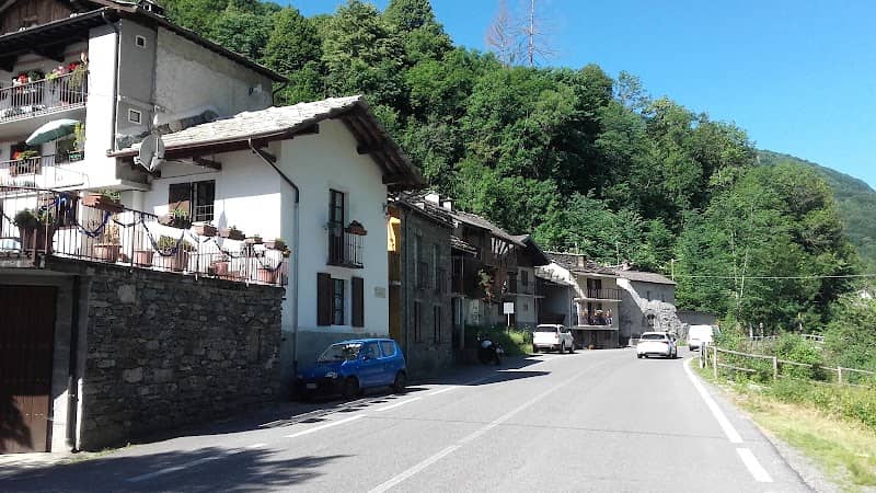 forno di lemie - Image 2