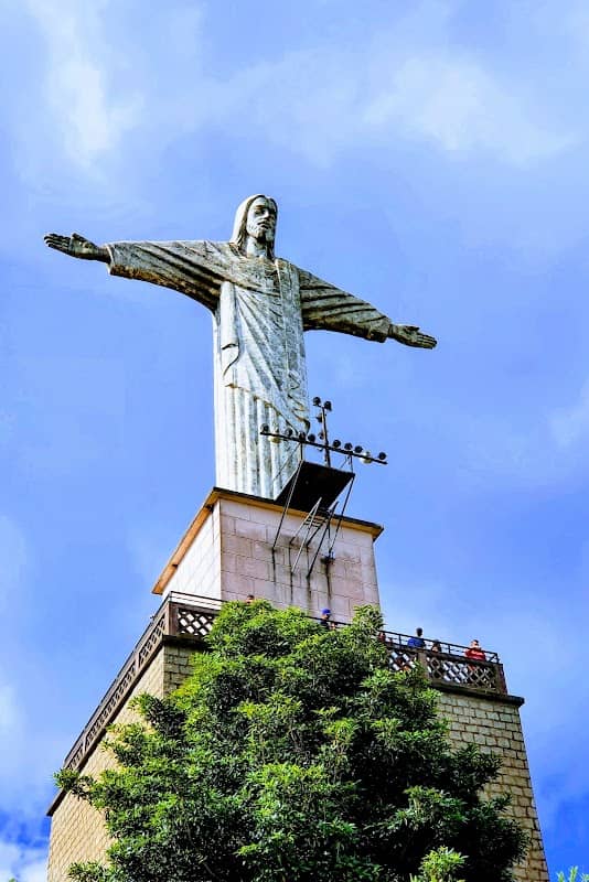 Serra de São Domingos - Image 3